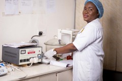 CPO-LABORATORY