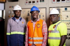 ENGINEERING-STAFF