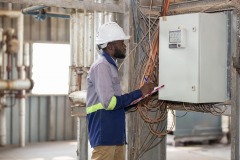 MONITORING-OPERATIONS-AT-THE-REFINERY