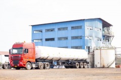 TANKERS-ON-PREMISES