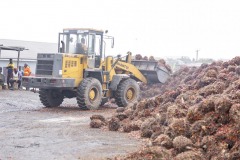 TRACTOR-IN-OPERATION-AT-FFB-PLATFORM